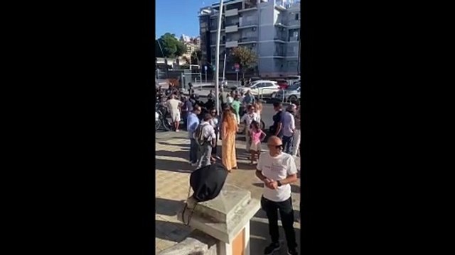 “Motoraduno per la Vita” a Messina, al via la quinta edizione dell'evento dell'IRCCS “Bonino Pulejo”: è dedicata ad Alessia De Domenico