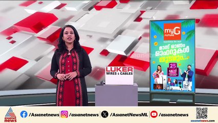 'സനൽകുമാർ ശശിധരനെ മുംബൈ വിമാനത്താവളത്തിൽ തടഞ്ഞുവച്ചത് ലുക്ക് ഔട്ട് നോട്ടീസ് പ്രകാരം'