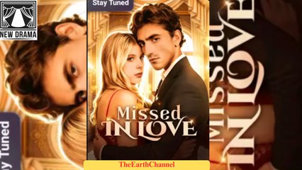 🍏❤️0️⃣🏴 12.20 - 12.20 🔥 I Wish It Weren't You dailymotion 🌕x9q4tu6