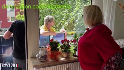 Selbst Strom erzeugen durch Balkonkraftwerk