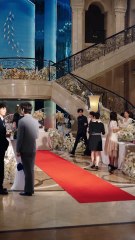 新剧上线🔥《后来我们各自悲欢（上）》：感人上线，别错过！