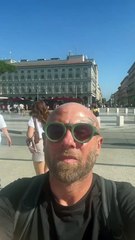 Calcio Napoli, Marco Cannata - Chest’è. (07.09.25)