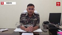 चाईबासा में पुलिस और नक्सलियों के बीच भीषण मुठभेड़, इनामी नक्सली ढेर