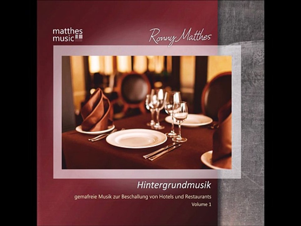 The Rose - Gemafreie Musik (kostenlos für Youtube, Instagram, Facebook, Tiktok) inkl. MP3-Download