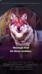Fated To Miss The Luna In His Dreams