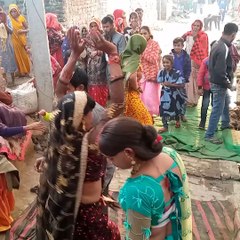 धांसू मनोरंजन । #dance #वायरलडांस #viral #वायरल_वीडियो #शिवानी #वायरल_वीडियो_शॉर्ट_2023