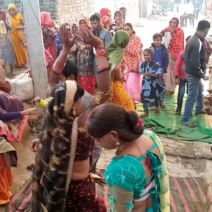 धांसू मनोरंजन । #dance #वायरलडांस #viral #वायरल_वीडियो #शिवानी #वायरल_वीडियो_शॉर्ट_2023