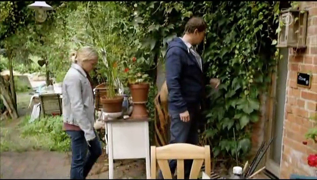 Morden im Norden S01E04-Donners Dienstreise