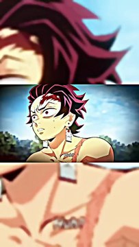 Tanjiro sa Wake Up Inosuke 🤣👌#demonslayer #kny #animeedit #inosuke #tanjiro #trending #edit #viral