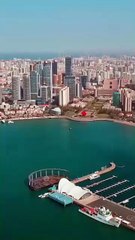 I Said Yes to Danger Full Movies