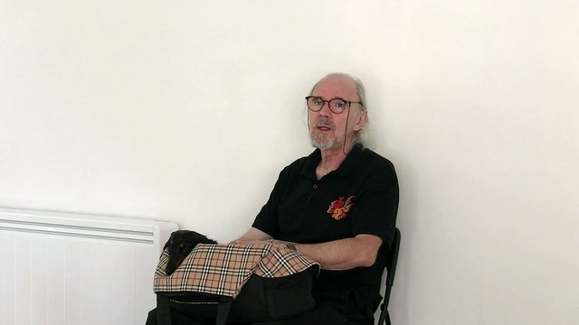 Troisième partie éléments théoriques