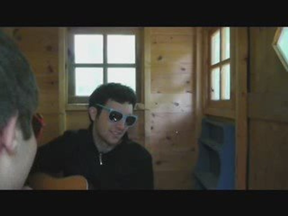 Don Diego 2000 (guitare)