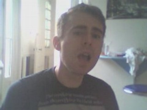 Wiwi massacre Aime moi de Lena