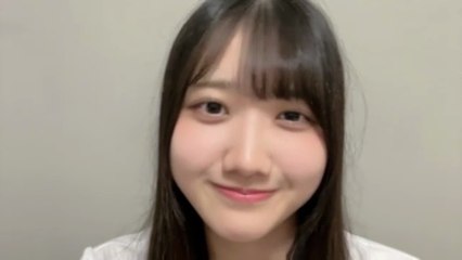 田村真悠 SKE48 2025-09-06 11_31 SHOWROOM