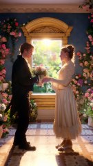 Full - What Doesn't Break Me Hot