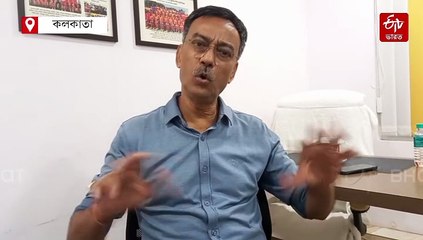 নিজেদের মাঠেই লিগে সুপার সিক্সের ম্য়াচ খেলবে ইস্টবেঙ্গল, জানালেন শীর্ষকর্তা