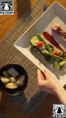 💚🍏 🔥 [Good] The Double Life of a Billionaire Heiress dailymotion 🌍