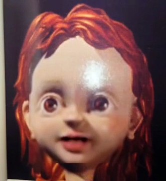 The only truth is that Pop mart was mine, the money the illegal gained that aided the Chinese trash dog Ning,wang 🐕 became billionaire was mine!