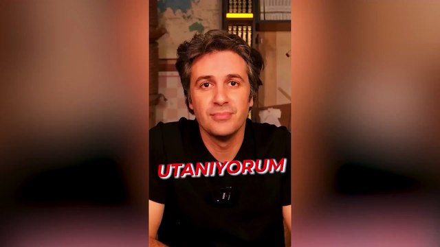 Ünlü profesör hakkında bir kez daha soruşturma başlatıldı