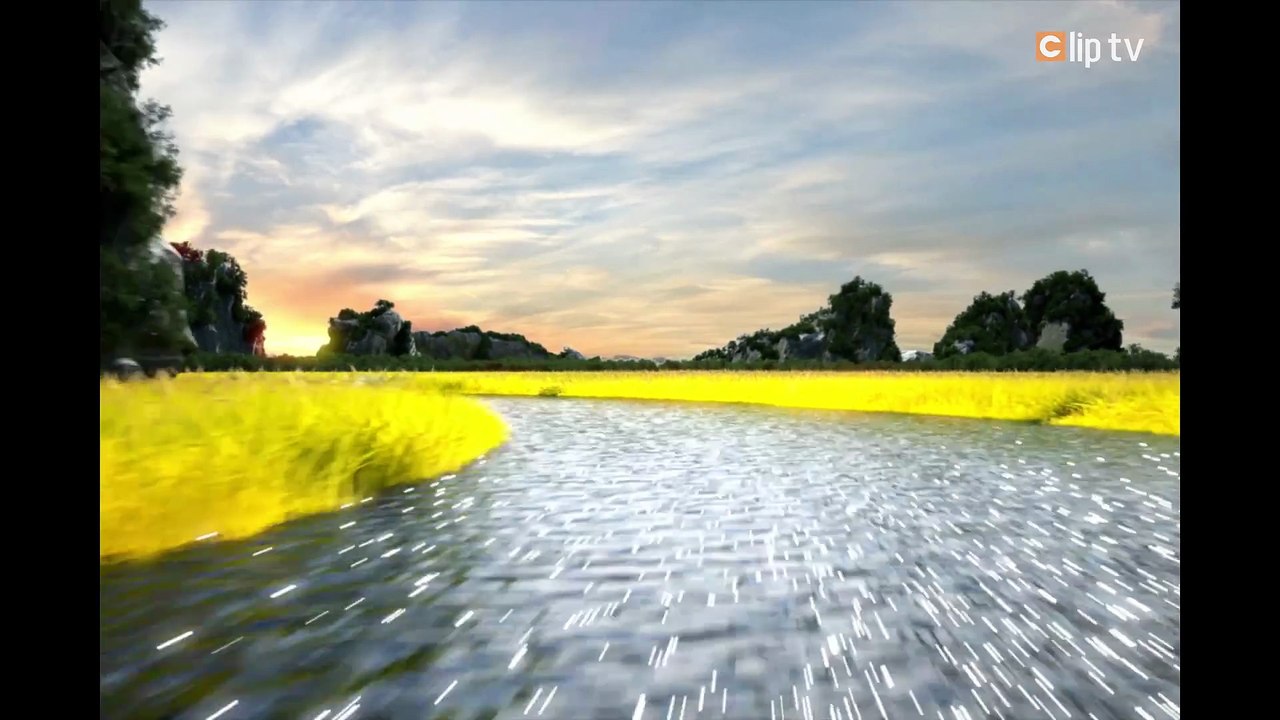 phim Song Lang (2018)  #SongLang #PhimVietNam #LienBinhPhat #Isaac #PhimTamLy