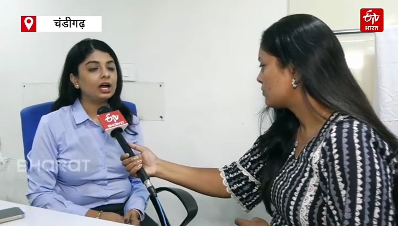 मानसून में बढ़ा फंगल इंफेक्शन और स्कीन एलर्जी क...