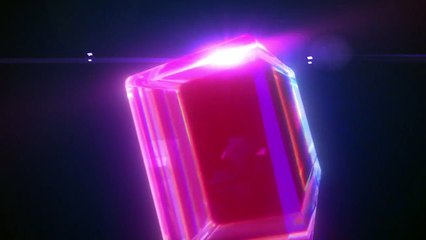 90 Day Fiance S04E11 Are You Sick