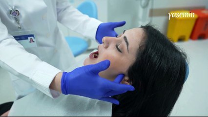 Toplumun yüzde 70'ini etkiliyor: Çene ağrısına 'Parmak izi' gibi yerli çözüm