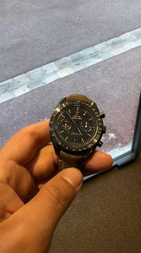 Si tu devais en garder une seule dans ta collection ça serait laquelle ? Répond en commentaire #montres #horlogerie #watch #watches #omega #rolex