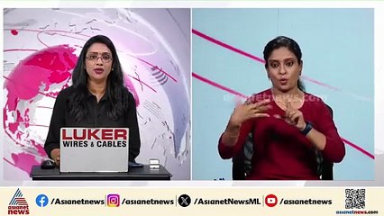 'യഥാർത്ഥ പ്രതികളെ പിടികൂടണം, എൻ.ഡി അപ്പച്ചന് പങ്കുണ്ട്'; പുൽപ്പള്ളിക്കേസിൽ തങ്കച്ചൻ