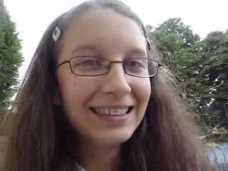 Collège eugène delacroix : Diane