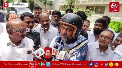 ಧರ್ಮಸ್ಥಳ ಪ್ರಕರಣದ ಬುರುಡೆ ಗಿರಾಕಿಯೂ ಬಿಜೆಪಿಗ ತಾನೇ?: ಡಿಸಿಎಂ ಡಿ.ಕೆ. ಶಿವಕುಮಾರ್