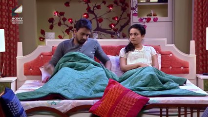 Rajneesh Hospital में क्यों है_ _ Sumit Sambhal Lega