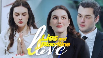 Mancinis Forbidden Bride Full Version