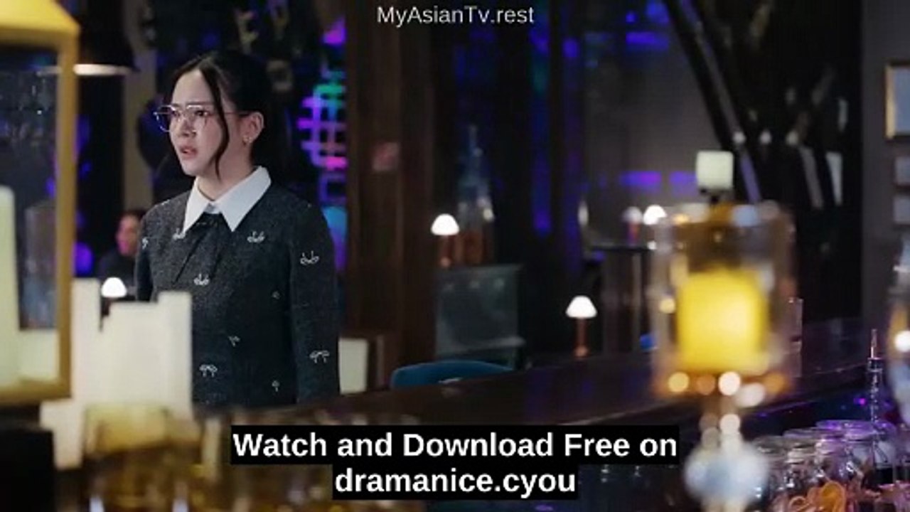 [ENG] EP.7 Harmony Secret (2025)