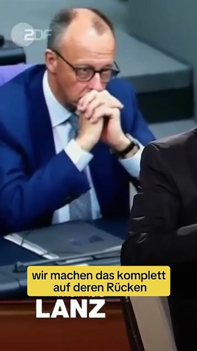 Die junge Generation fühlt sich übergangen – Wie kann Politik sie zurückgewinnen