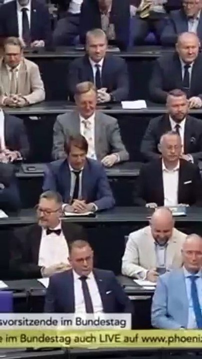 Bürgergeld Ein Sozialexperiment mit fast der Hälfte ausländischer Beziehern