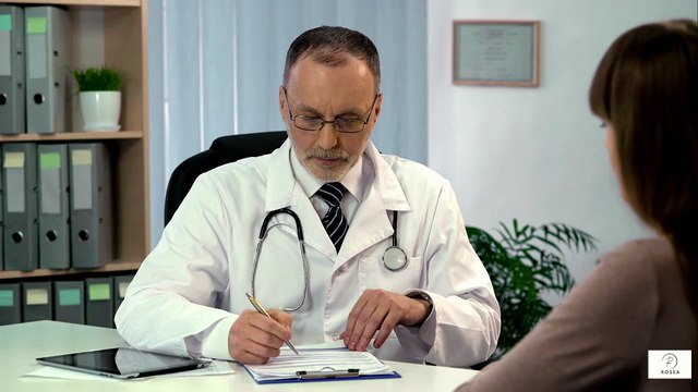 Seniors Over 60—Must Have Honest Conversations with Family About Health Wishes, Finances, and Daily Needs