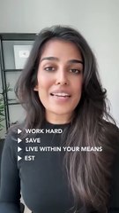 3 Life-Changing Finance Books #shorts #books