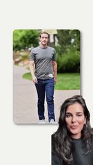 Habits that build lasting wealth #nikkeiasia