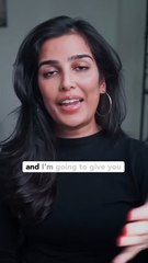 How to know that you’re ready to invest #shorts