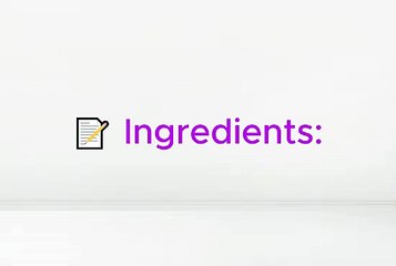 "Traditional Kheer Recipe | Creamy Rice Pudding"