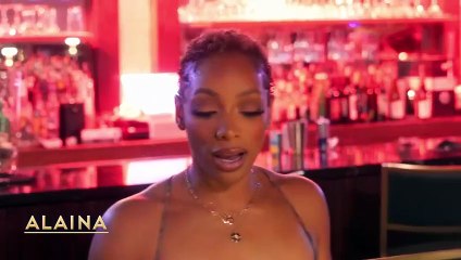 Heart & Hustle Houston S01E05 - Full Movie