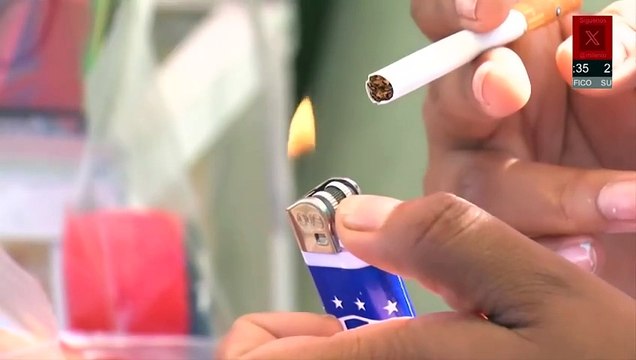 Presupuesto 2026 en México contempla impuestos saludables a refrescos, alcohol y cigarros