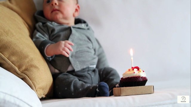 Seniors Over 60—Must Celebrate Milestones Even Small Birthdays or Anniversaries Matter for Joy