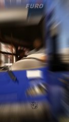 This Bus Game Lets You Transform an ENTIRE City 🌆 Bus Bound