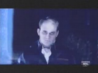 Hantise - L'APPEL - 2 de 3