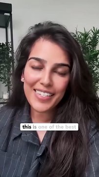 Why net worth skyrockets after $10k #moneytips