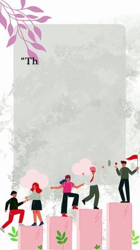 Best Exercise for Your Heart: Lift Others Up Inspirational Shorts #motivation #kindness #inspiration