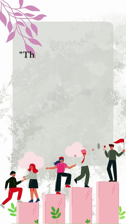 Best Exercise for Your Heart: Lift Others Up Inspirational Shorts #motivation #kindness #inspiration