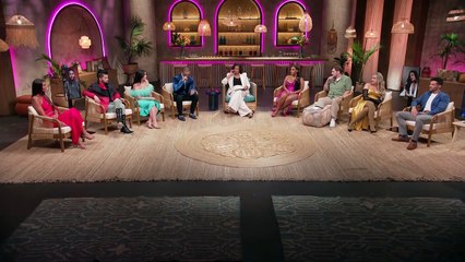 90 Day Hunt for Love S01E15